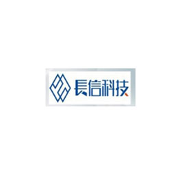 �L(zh��ng)�ſƼ�