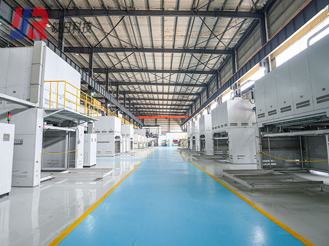 ���Y(ji��)�t