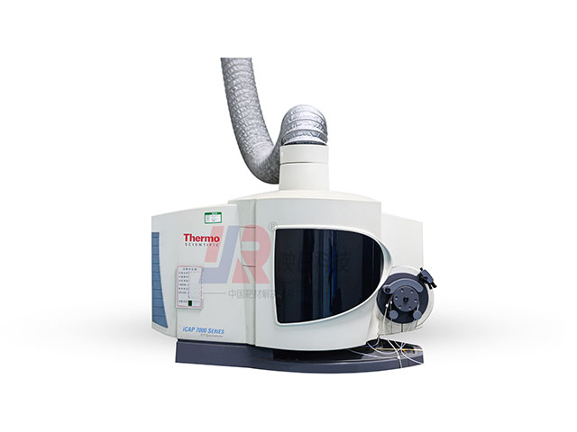 ���x�Ӱl(f��)����V�x