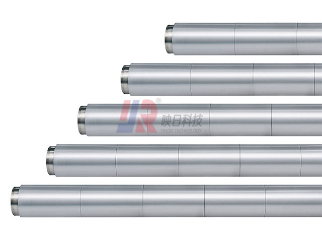 AlNd���D(zhu��n)�в�