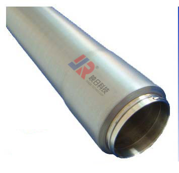 ���D(zhu��n)SiAl��