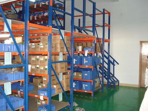 求購深圳倉庫貨架,深圳貨運(yùn)公司倉儲貨架回收,深圳物流貨架回收供應(yīng)