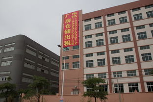 圖 廣州花都必美國(guó)際物流倉(cāng)儲(chǔ)中心正式對(duì)外招商 廣州廠房 倉(cāng)庫(kù) 土地